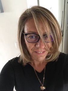 Photo de profil de Emmanuelle Gaudre