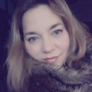 Photo de profil de Emmanuelle Giordano