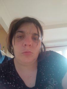 Photo de profil de Emmanuelle Girard