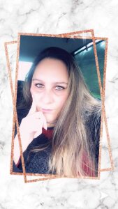 Photo de profil de Emmanuelle Giroudeau