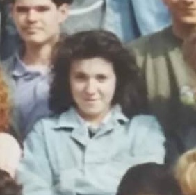 Photo de profil de Emmanuelle Goeller