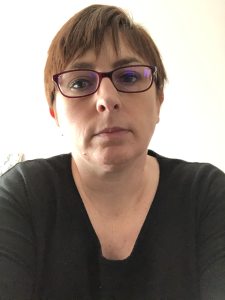 Photo de profil de Emmanuelle Greliche