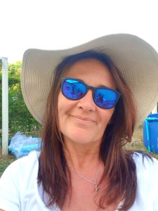Photo de profil de Emmanuelle Haies