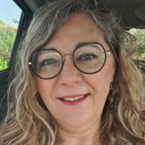 Photo de profil de Emmanuelle Halley-Derache
