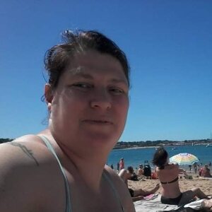 Photo de profil de Emmanuelle Havard