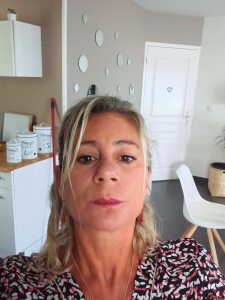 Photo de profil de Emmanuelle Humbert