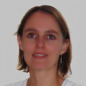 Photo de profil de Emmanuelle Illien