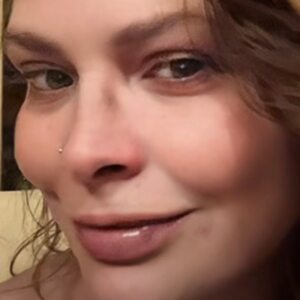 Photo de profil de Emmanuelle Imhof