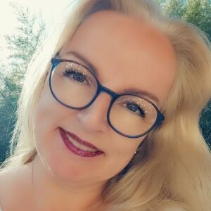 Photo de profil de Emmanuelle Itier