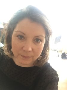 Photo de profil de Emmanuelle Jaulin