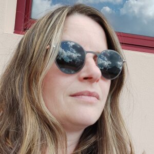 Photo de profil de Emmanuelle Jegu