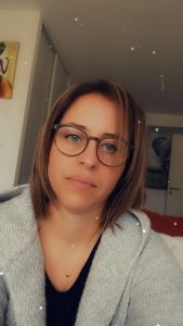 Photo de profil de Emmanuelle Jouin