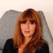 Photo de profil de Emmanuelle Kantorow