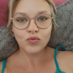 Photo de profil de Emmanuelle Kintz