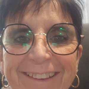 Photo de profil de Emmanuelle Larderet