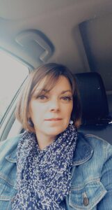 Photo de profil de Emmanuelle Le Gal