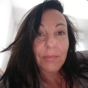 Photo de profil de Emmanuelle Le Hir