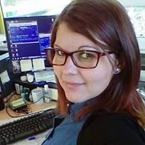 Photo de profil de Emmanuelle Leclerc