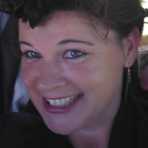 Photo de profil de Emmanuelle Leclerc