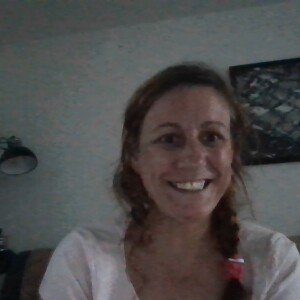 Photo de profil de Emmanuelle Leclerc