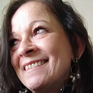 Photo de profil de Emmanuelle Lefebvre