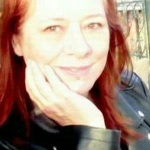 Photo de profil de Emmanuelle Lemaire