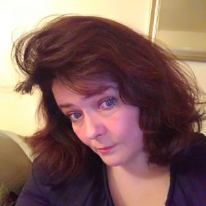Photo de profil de Emmanuelle Lemaire