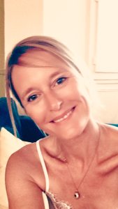 Photo de profil de Emmanuelle Lemonnier