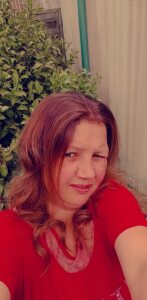 Photo de profil de Emmanuelle Lesquin
