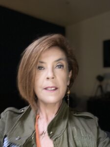Photo de profil de Emmanuelle Lopez