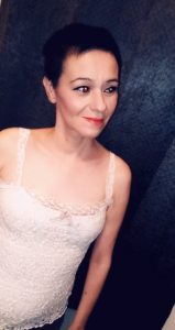 Photo de profil de Emmanuelle Lopez
