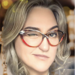 Photo de profil de Emmanuelle Lorance