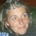 Photo de profil de Emmanuelle Loron