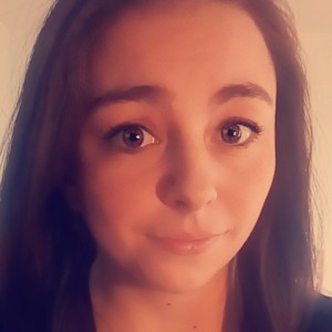 Photo de profil de Emmanuelle Maire