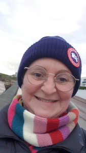 Photo de profil de Emmanuelle Malleval