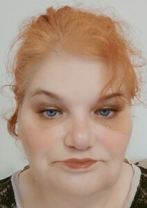 Photo de profil de Emmanuelle Mansard