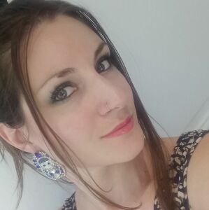 Photo de profil de Emmanuelle Marchal