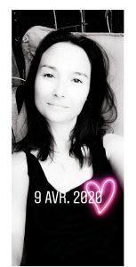 Photo de profil de Emmanuelle Marcos