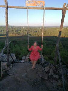 Photo de profil de Emmanuelle Marec
