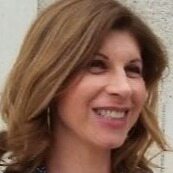 Photo de profil de Emmanuelle Massot