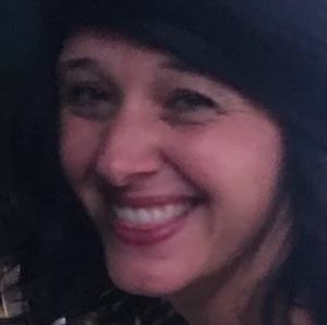 Photo de profil de Emmanuelle Matras