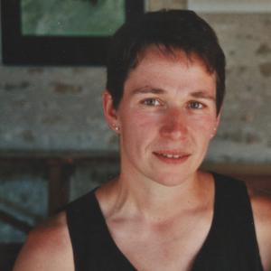 Photo de profil de Emmanuelle Medinger