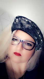 Photo de profil de Emmanuelle Mensch