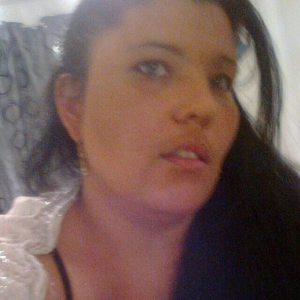 Photo de profil de Emmanuelle Mercier