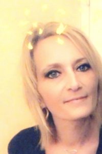 Photo de profil de Emmanuelle Metral