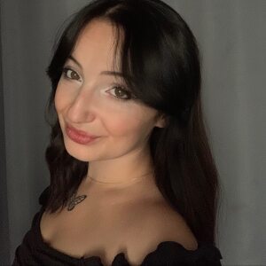 Photo de profil de Emmanuelle Michaux