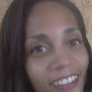 Photo de profil de Emmanuelle Michel