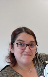 Photo de profil de Emmanuelle Molard