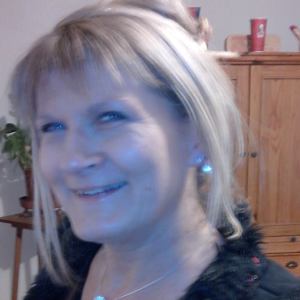 Photo de profil de Emmanuelle Molinaro