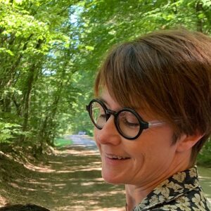 Photo de profil de Emmanuelle Mollicone